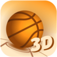 篮球大师3D 1.0.1 安卓版
