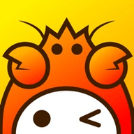 虾玩游戏社交平台客户端 1.0.5 安卓版