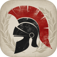 大征服者羅馬中文版無限勛章免谷歌安裝包 1.0.2 安卓版