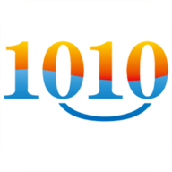 1010兼职网手机客户端 1.8.8 安卓版