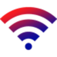wifi連接管理器免root 1.6.5.7 安卓版