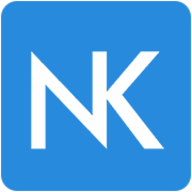 netkeeper校園網客戶端 1.1.9 安卓版