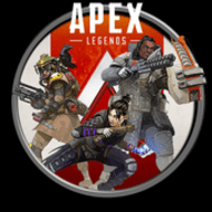 Apex Legends Battle Royale皇家战役 1.0 安卓版