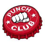 punch club 拳击俱乐部无敌版 1.061 安卓版