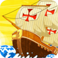 航海大冒险物语破解版 1.14 安卓版