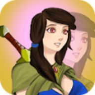 勇士公主龙剑传说 1.0.1 安卓版