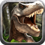 恐龙岛沙盒进化 1.0.0 安卓版
