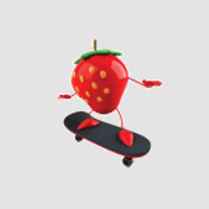草莓派调研社区 1.0 安卓版