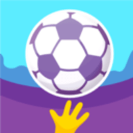 足球大作戰 1.4.1 安卓版