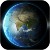 天眼地圖衛星 1.83 安卓版