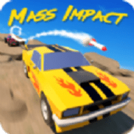 Mass Impact 1.0 安卓版