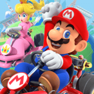 马里奥卡丁车之旅Mario Kart Tour 1.0 安卓版