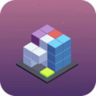 方块消消乐3d版 1.0 安卓版