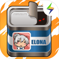 伊洛納精簡版 1.0.25 安卓版