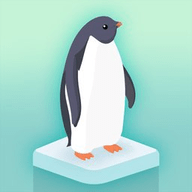 企鹅岛Penguins Isle 1.02 安卓版（Penguin）