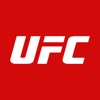 UFC 6.31617 安卓版