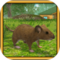 老鼠模拟器 1.22 安卓版