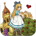 新爱丽丝的梦幻茶会无限金币桃心版 1.5.0 安卓版