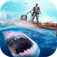 海底探险手游首发正式版 1.0 安卓版