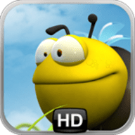虫界战争2中文汉化版 2.0 安卓版