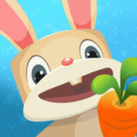兔子复仇记普通版 3.4.0 安卓版