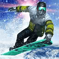 滑雪达人 1.2 安卓版