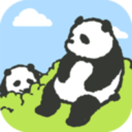 熊猫森林无限金币版 1.0.0 安卓版