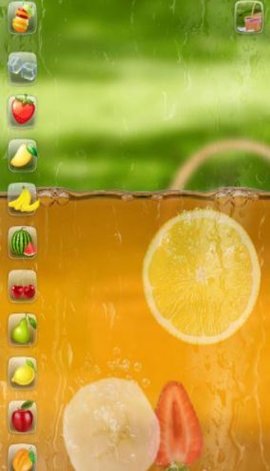 超级果汁模拟器 4.2 安卓版