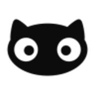 喵喵机APP 4.3.6 安卓版