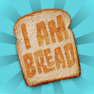 我是面包 1.6.0 安卓版