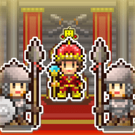 王都创世物语中文版 1.8.3 安卓版（Kingdom Adventurers）