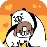 笨狗漫画APP 2.4.0 安卓版