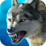 荒野狼生存模拟 1.0 安卓版