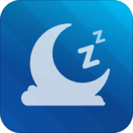 睡眠宝app 1.0 安卓版