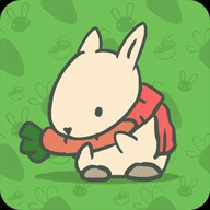 月兔冒险 1.1.8 安卓版