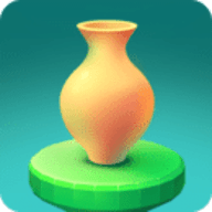 陶器制作 1.0.4 安卓版