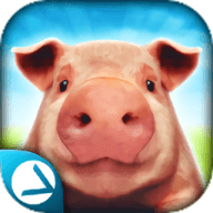 小猪模拟器中文版 1.1.2 安卓版