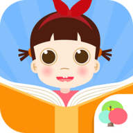 启蒙儿童绘本故事app 1.3.4 安卓版