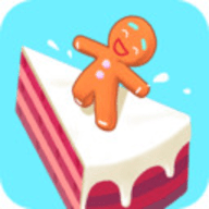 蛋糕小姜人 1.0.3 安卓版