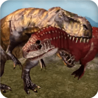 模拟恐龙魅族最新版 2.4 安卓版