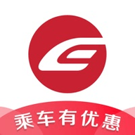 苏州地铁苏易行app 2.3.2 安卓版