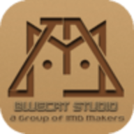 節奏大師藍貓工作室第四版 2.4.4.4 安卓版