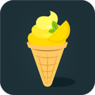 奇妙冰淇淋公司无敌版 1.0.8 安卓版