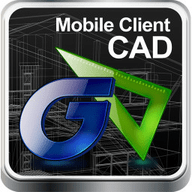 钢构cad3.7手机放样版APP 3.7 安卓版