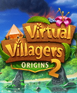 virtual villagers origin 2修改器APP 1.0.23 安卓版