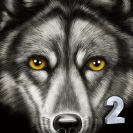 狼族2模拟器游戏最新版 1.2 安卓版