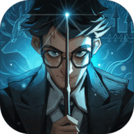 華納哈利波特:魔法覺醒 1.0 安卓版