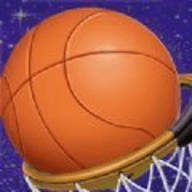 街头篮球大师官方最新版 1.0 安卓版