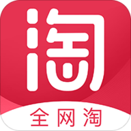 全网淘app 3.0.5 安卓版
