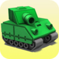 坦克生存 1.0.1 安卓版